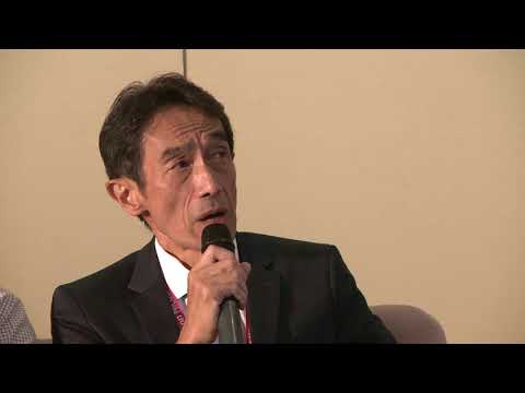 video youtube thumbnail