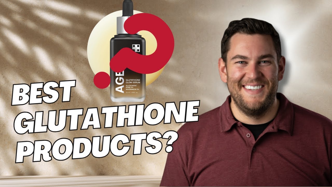 dan purser glutathione Homocysteine is essential for the transsulfuration pathway and glutathione  production. However, when levels get too high, it becomes harmful and hard  to reduce. Mutations in the MTR and MTRR genes can main image 0
