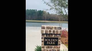 Riverside Carolina Park