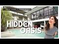 Hidden Oasis In Valle Verde 1