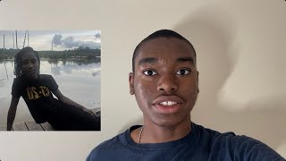 Nine Vicious Is Worst Than James Charles