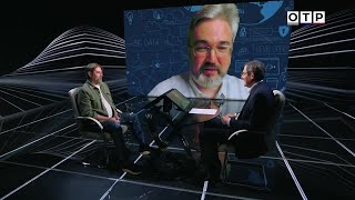 картинка: Искусственный интеллект для всех