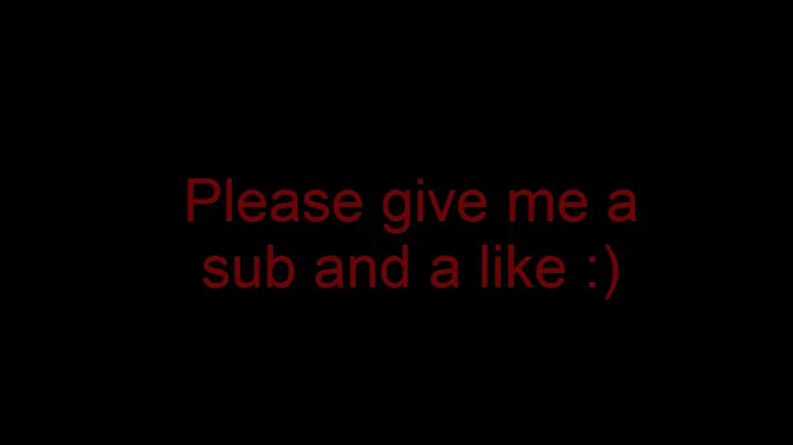 Yo Gotti Down In The DM Lyrics