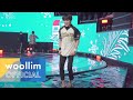 골든차일드(Golden Child) “CH.GOL-CHA2!” Ep.16 without you, without 뮤뱅