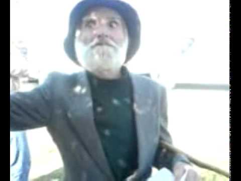 შახი ჯალაღონია 2