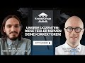 🎓 Jura-Examen meistern: Insider-Tipps von Dipl. jur. Manel Beßelmann Calvo