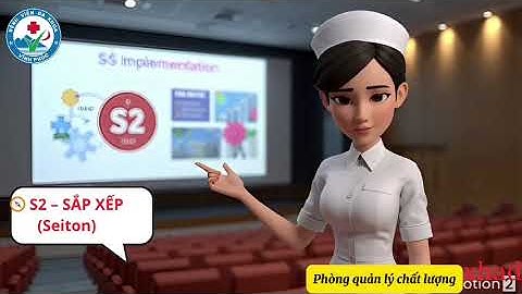 Hiểu đúng - Hiểu đủ trong Thực hành 5S