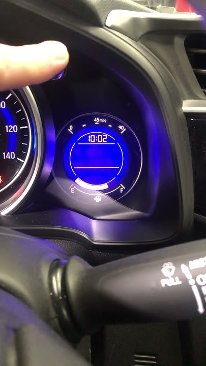 2018-ford-f-150-raptor-oil-life-reset-resetting-oil-life-ford-truck