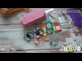 Распаковка посылок с #Aliexpress#13