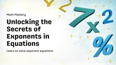 Grade[9] Mathematics [1] Chapter (2)part(2)(for students, parents and teachers)