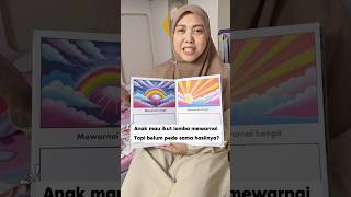 Coloring Pictures #coloringbooks #coloring #drawing
