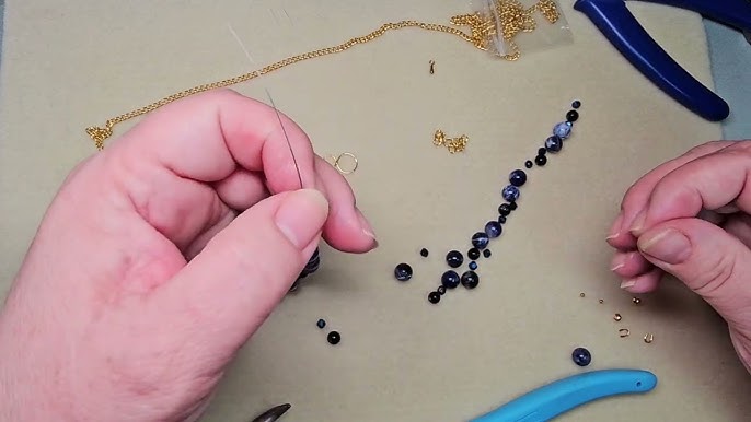 What's the best seed bead spinner? Anyone tried an electric one? :  r/jewelrymaking