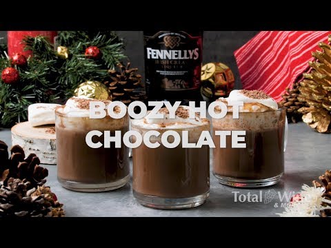 boozy-hot-chocolate-recipe