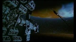 Download lagu 2010 trailer