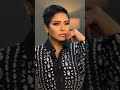 شيرين عبد الوهاب تتعرض لهجوم شديد بعد ترويجها لحفلها في الكويت فماذا حدث لا تنسوا الاشتراك