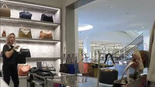 Hrh Collection Thats Not A Camera