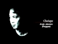 Chrisye - Anak Jalanan (Reggae Version)