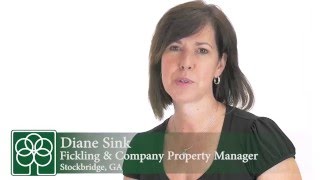 How Much Can I Rent my House For? Landlord Tips in Stockbridge, GA