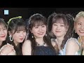 浅倉樹々卒業スペシャル 「You&#39;re My Friend feat KIKI」抜粋 (2023.4.2 幕張メッセ)