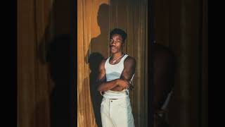 In The Bible - Giveon Verse Only