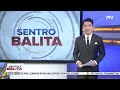 PBBM, ininspeksiyon ang mga paghahanda para sa 49th ASEAN Summit & Related Summits sa Nov. 16-18