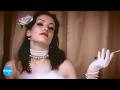 Top 10 BEST Indie Sleaze Songs