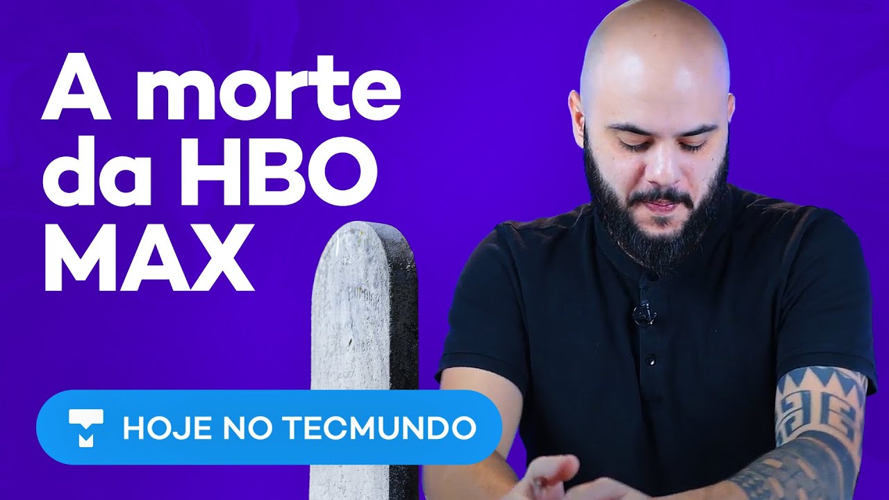 hbo max descuento｜Pesquisa do TikTok