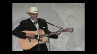 Lightnin' Charlie - Devil Woman