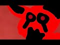 Fatal’s boss fight ‼️‼️‼️‼️👹👹👹👹👹👹👹👹👹👹🩸🩸🩸🩸🩸🩸🥳🥳🥳🥳🥳🥳🥳🥳🥳🥳🥳