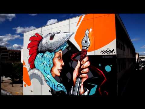 EA FEST -ARTE