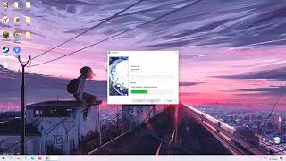 IDM 6.41 BUILD 6 | INTERNET DOWNLOAD MANAGER | CRACK 2023 | FREE DOWNLOAD