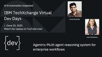 Agentrix: Multi-Agent Reasoning System for Enterprise Workflows
