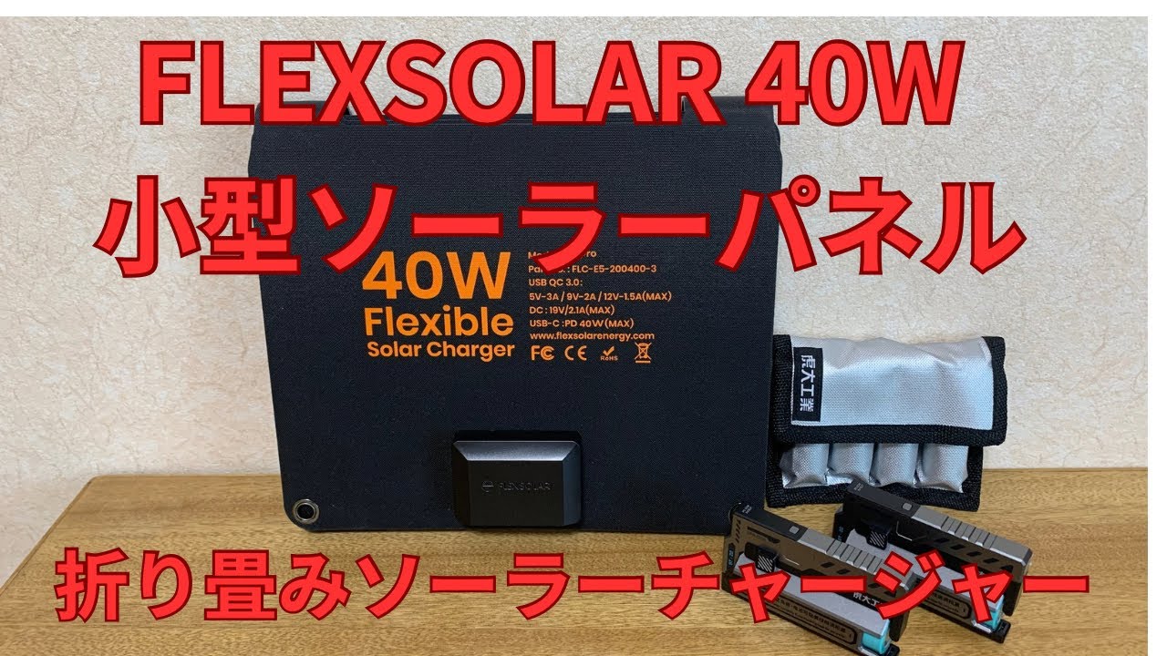 maxresdefault.jpg