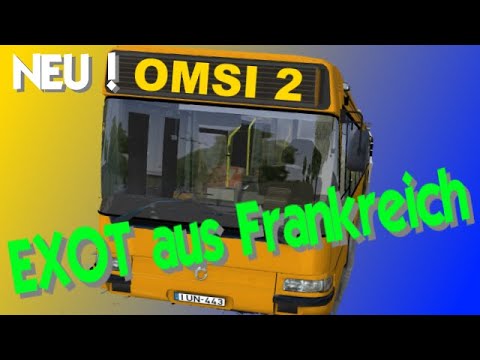 omsi-2-bus-renault-iris-bus-installtion-tutorial-und-vorstellung-let's-play