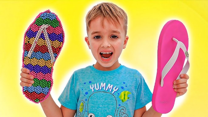 Khám Phá Thế Giới Thú Vị Của Gamebaidoithuongxn.com - Nơi Giải Trí Đỉnh Cao