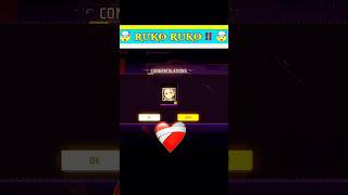 Cute Subscriber Name Gift De Diya 