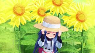AMV - 一颦一笑一世界 (60 FPS Version) 720p