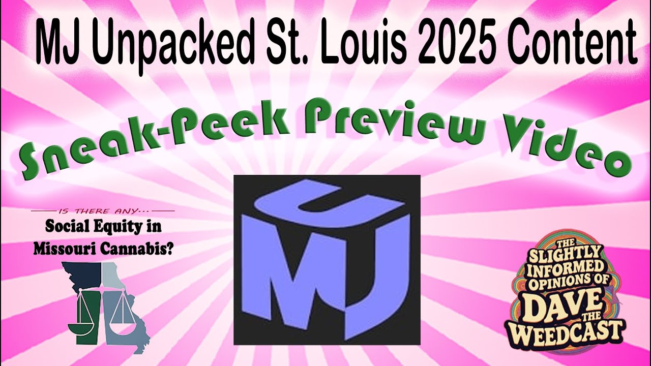 MJ Unpacked 2025: The Ultimate Sneak Peek! (What's Coming Next)