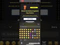 Bongkar!! "Sepuh Cheat", Situs Hacker Palsu &amp; Cheat Engine Slot Bodong! #hacker #hack #slot