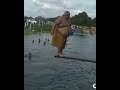 back flip #memes #backflip #viral #fyp #memes #funny
