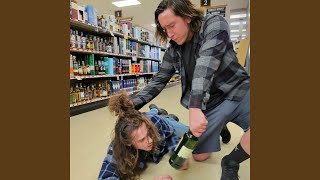Oceanside - Liquor Store Kids