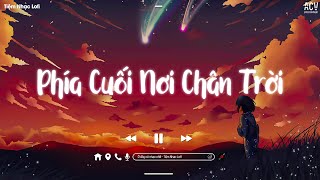 Nhạc Chill Nhẹ Nhàng - Những Bản Lofi Việt Nhẹ Nhàng Cực Chill - Lofi Chill Gây Nghiện Hay Nhất 2023