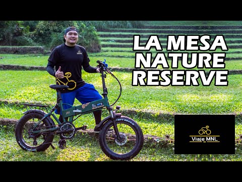 Paselec X7 - Viaje MNL - YouTube