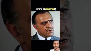 Kon Ho App 😛#shorts #trending #movie #shortvideo