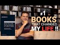 Investor if you had only one book to read to be a great investor   ajay sharma