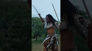 Mthandeni Sk  Ngcina Ngci