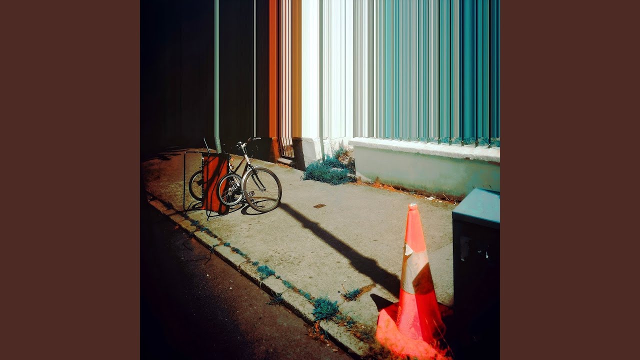 Sight For Sore Eyes (Preview)