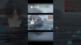 USS Fletcher DOMINATES War Thunder Naval Battles ⚓💥 | Legendary Destroyer Part 2