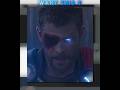 Viral black bars Tutorial | After effect| Heavenly Jumpstyle | #mcu #edit #shorts