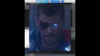 Viral black bars Tutorial | After effect| Heavenly Jumpstyle | #mcu #edit #shorts